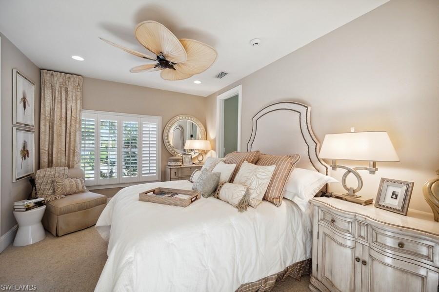 SERAFINA AT TIBURON - Residential