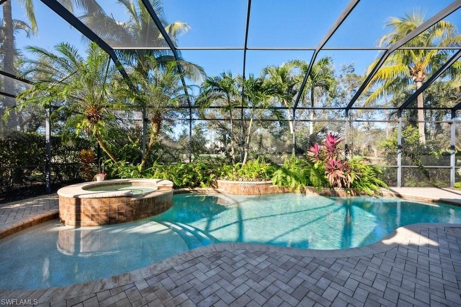 SERAFINA AT TIBURON - Residential