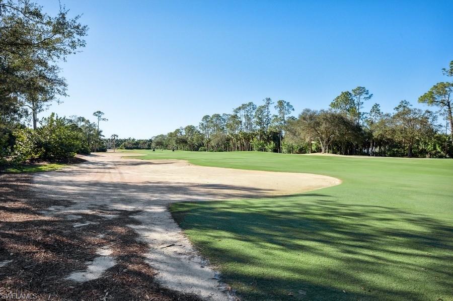 SERAFINA AT TIBURON - Residential