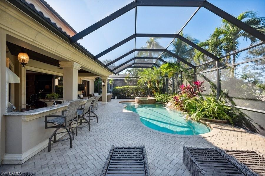 SERAFINA AT TIBURON - Residential