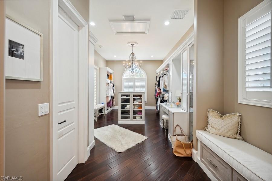 SERAFINA AT TIBURON - Residential