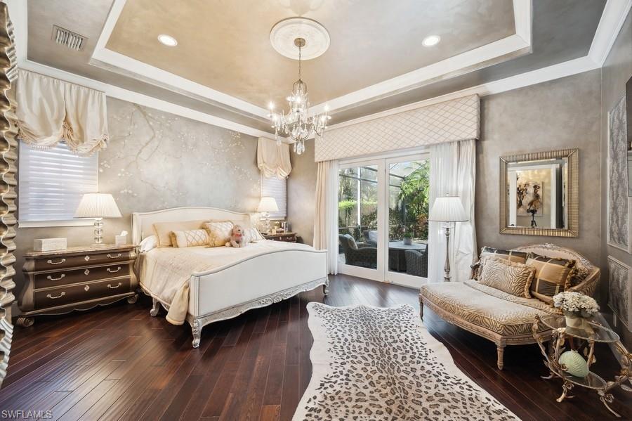 SERAFINA AT TIBURON - Residential