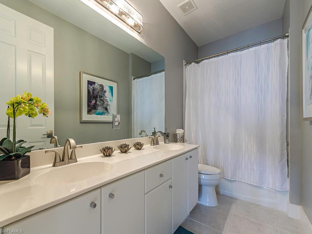 MARIPOSA - Residential