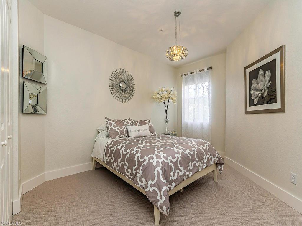 MARIPOSA - Residential