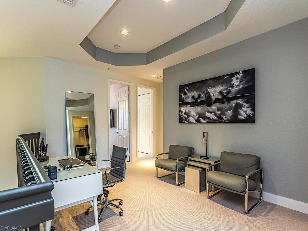 MARIPOSA - Residential