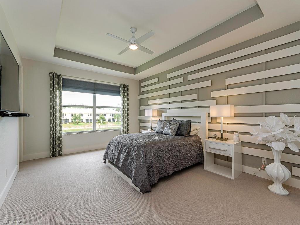 MARIPOSA - Residential