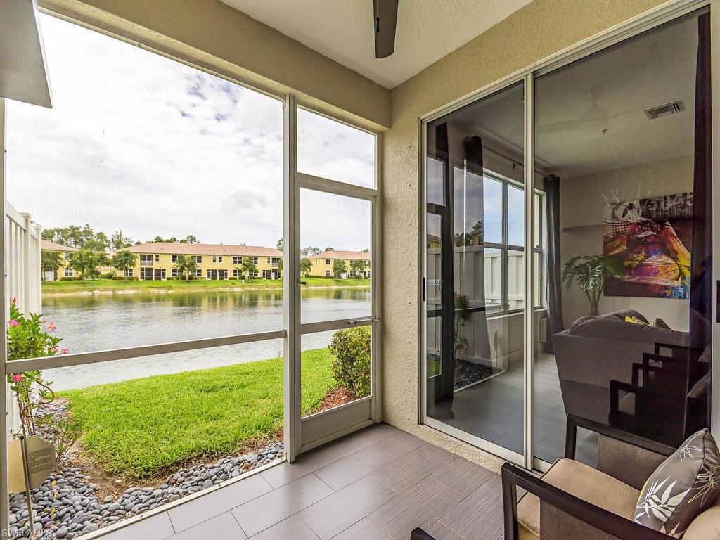 MARIPOSA - Residential