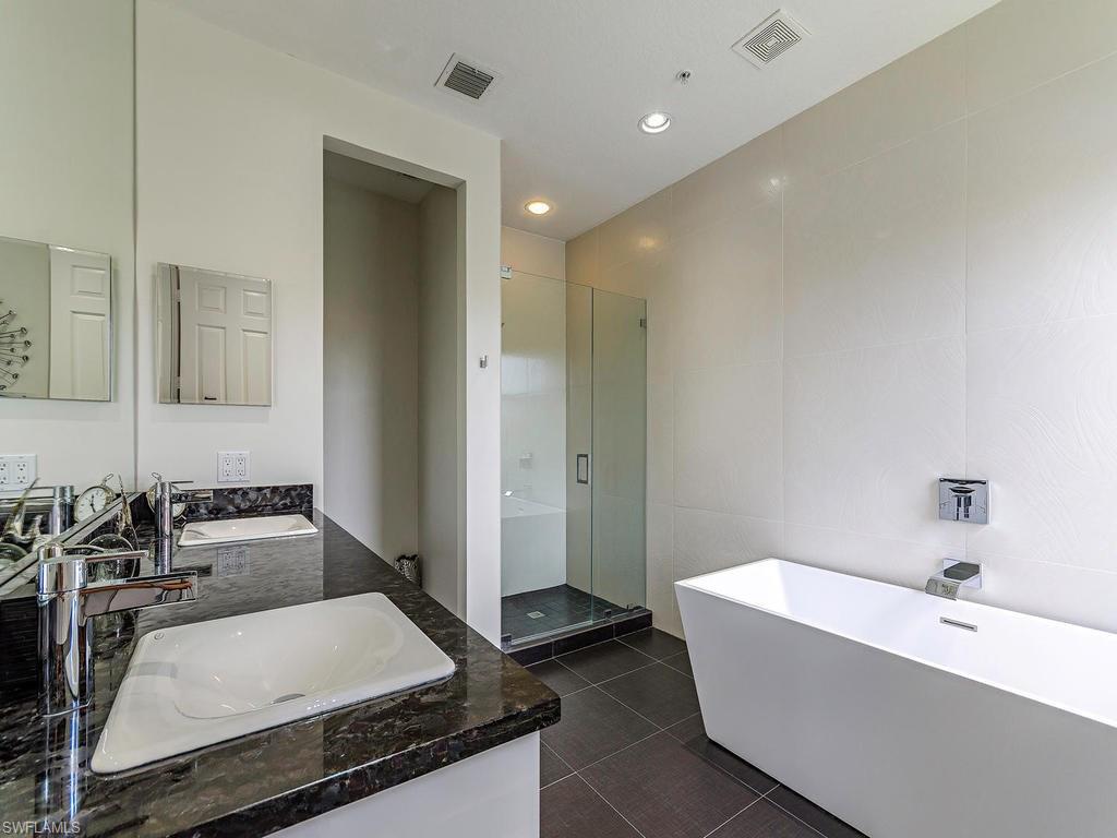 MARIPOSA - Residential