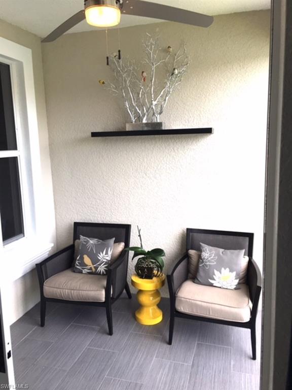 MARIPOSA - Residential