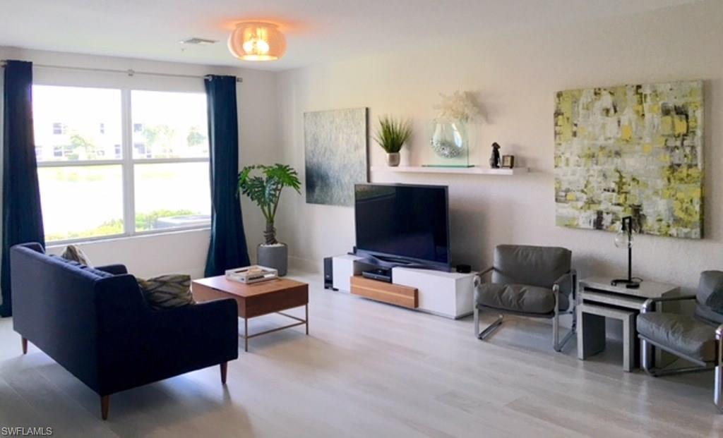 MARIPOSA - Residential