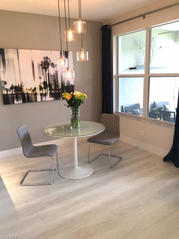 MARIPOSA - Residential