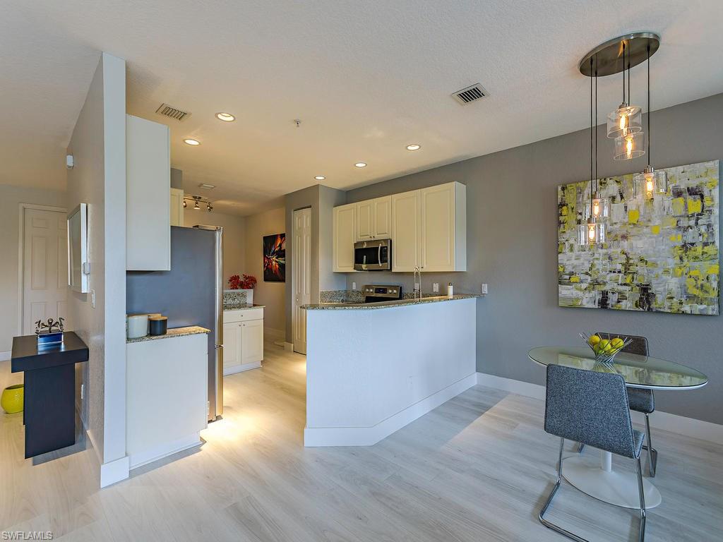 MARIPOSA - Residential