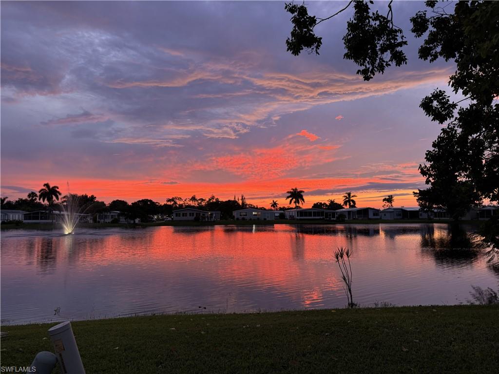 QUAIL ROOST - Residential