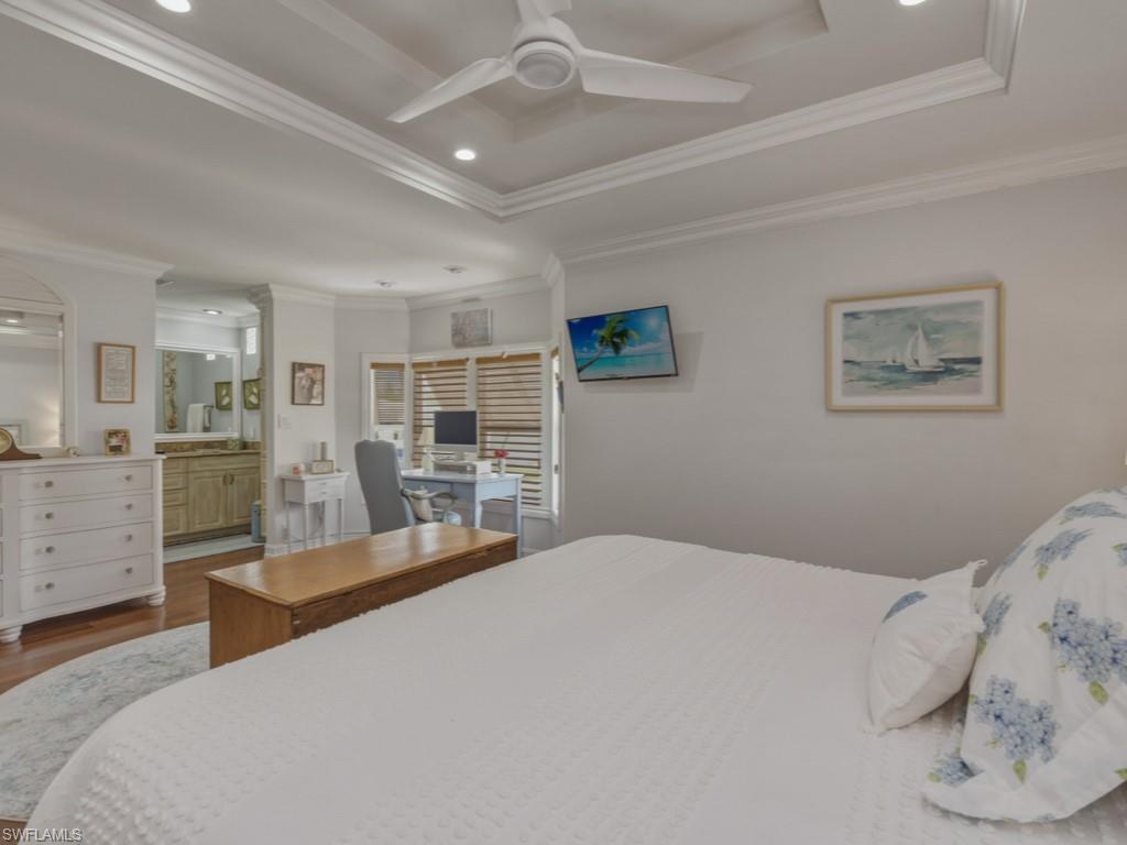 QUAIL ROOST - Residential