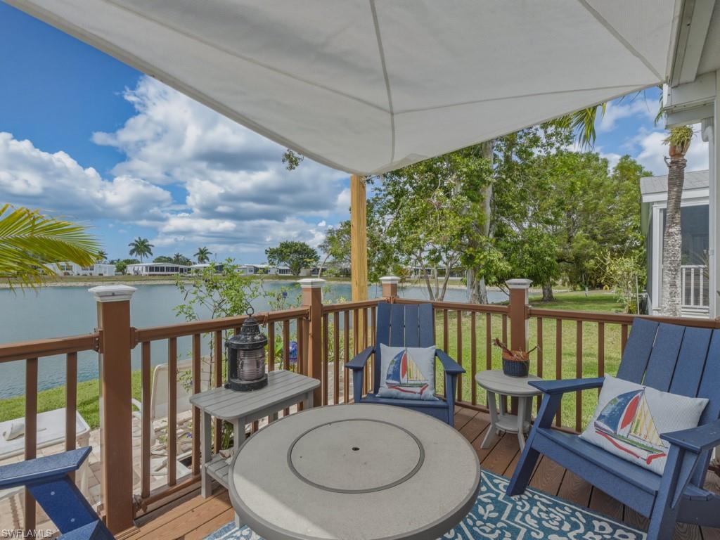 QUAIL ROOST - Residential