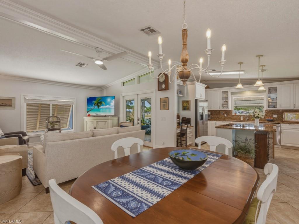 QUAIL ROOST - Residential