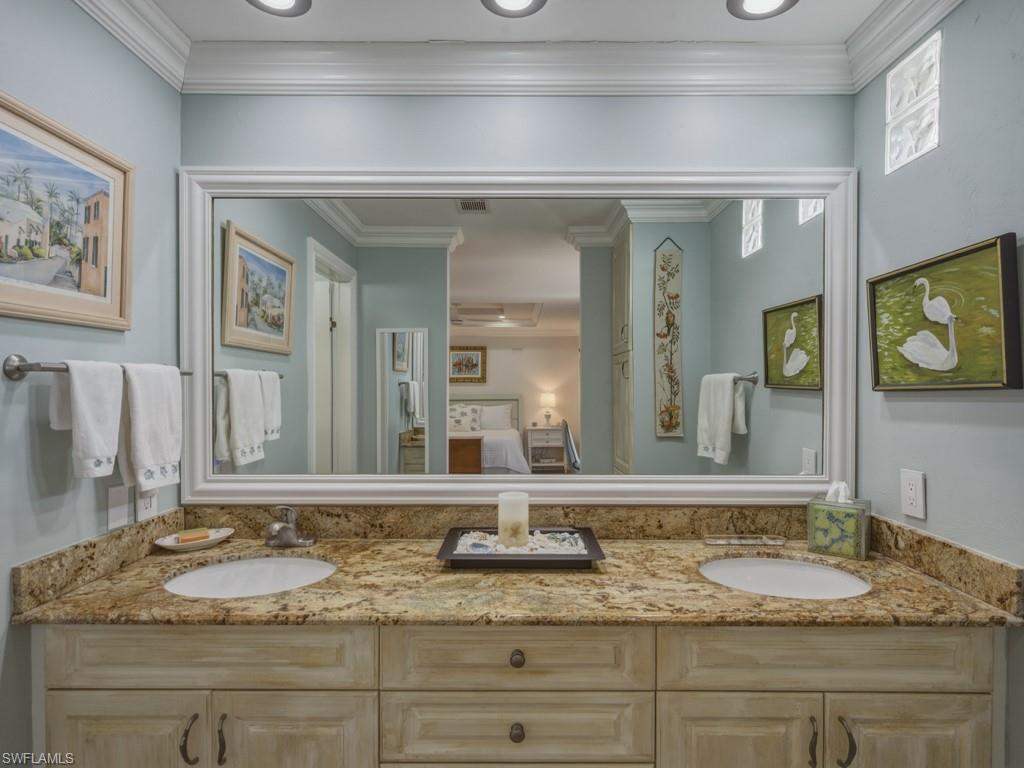 QUAIL ROOST - Residential