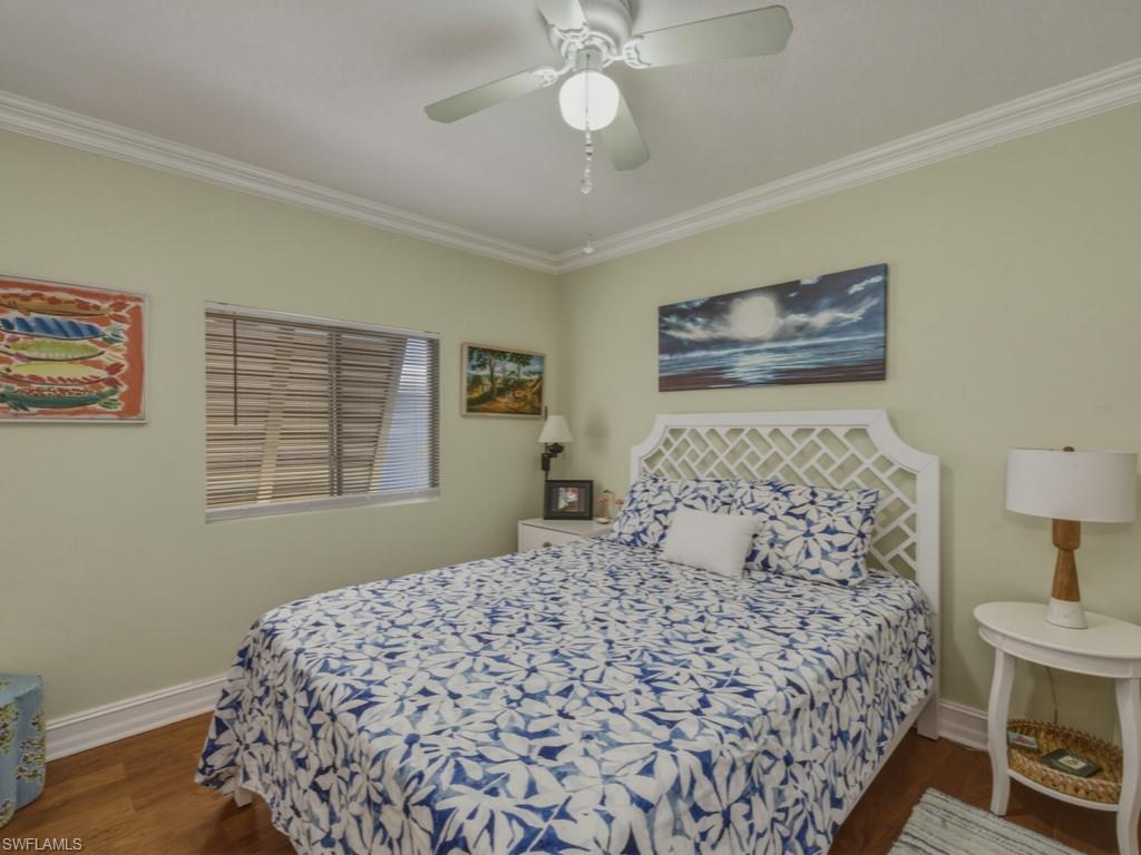 QUAIL ROOST - Residential