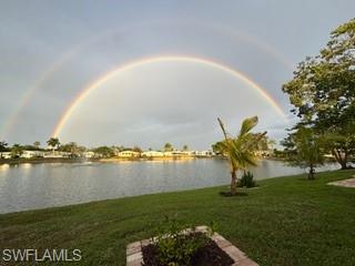 QUAIL ROOST - Residential