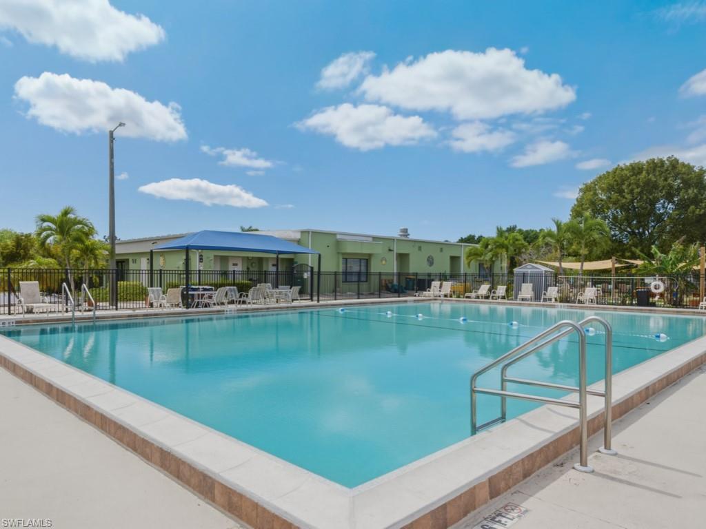 QUAIL ROOST - Residential