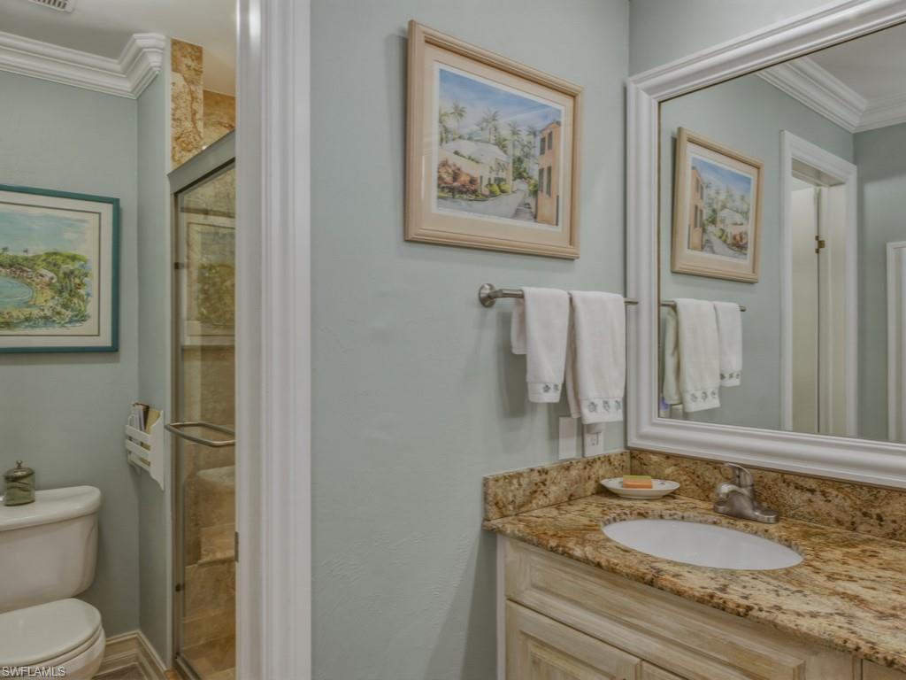 QUAIL ROOST - Residential