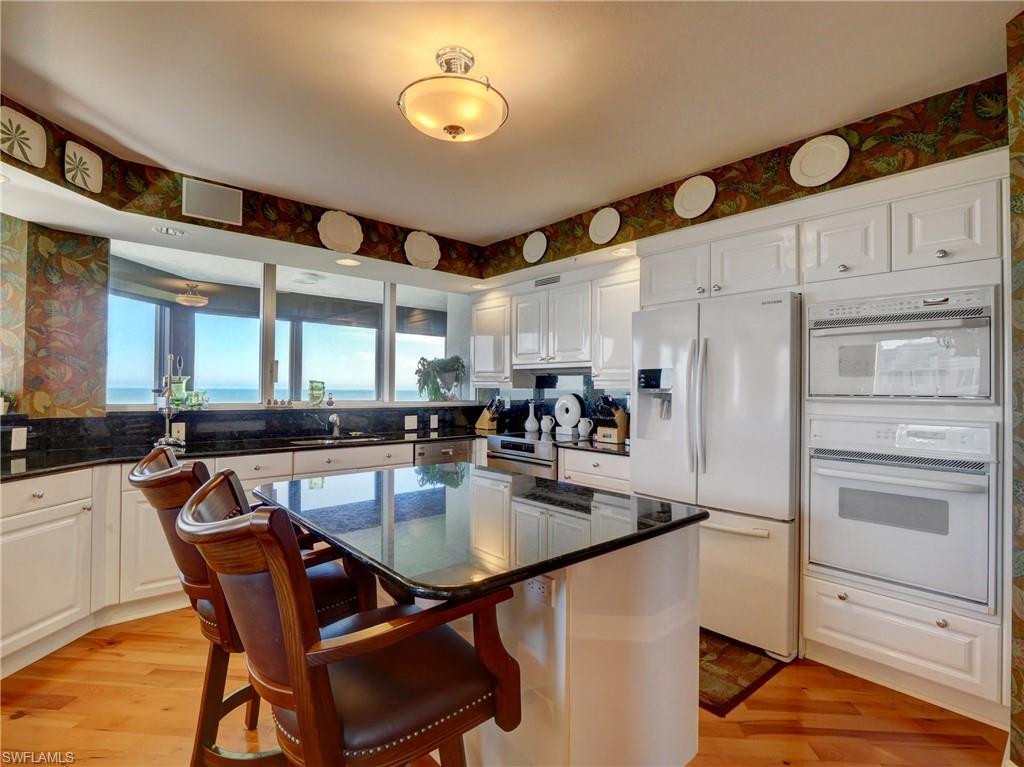 CORONADO - Residential