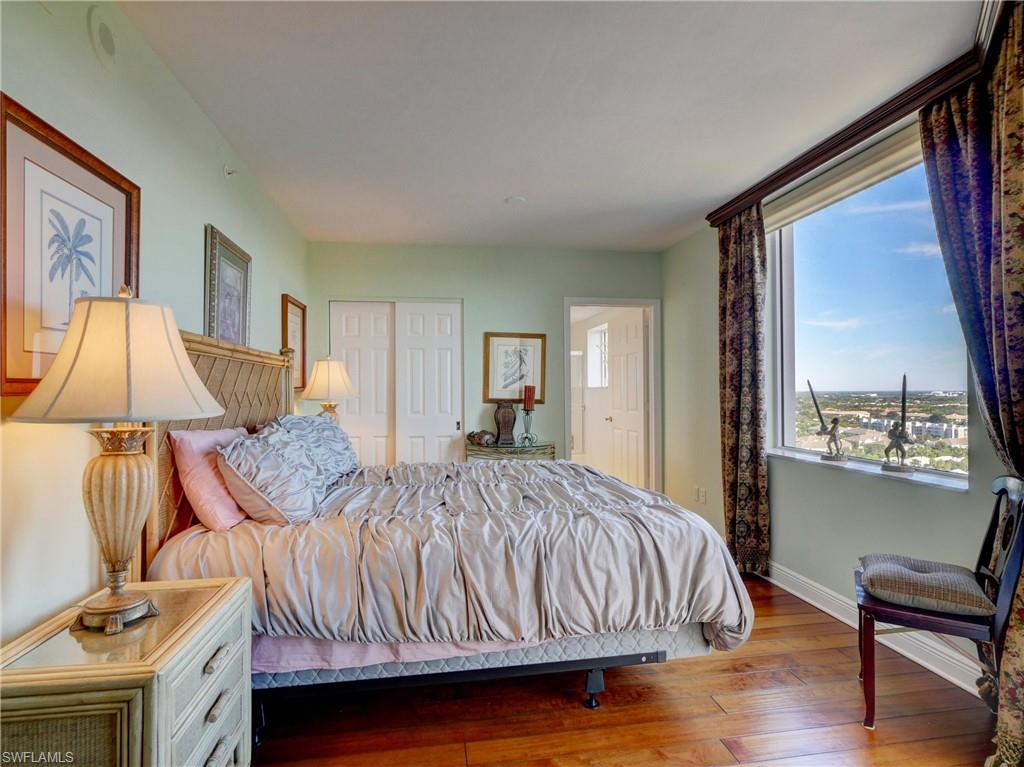 CORONADO - Residential