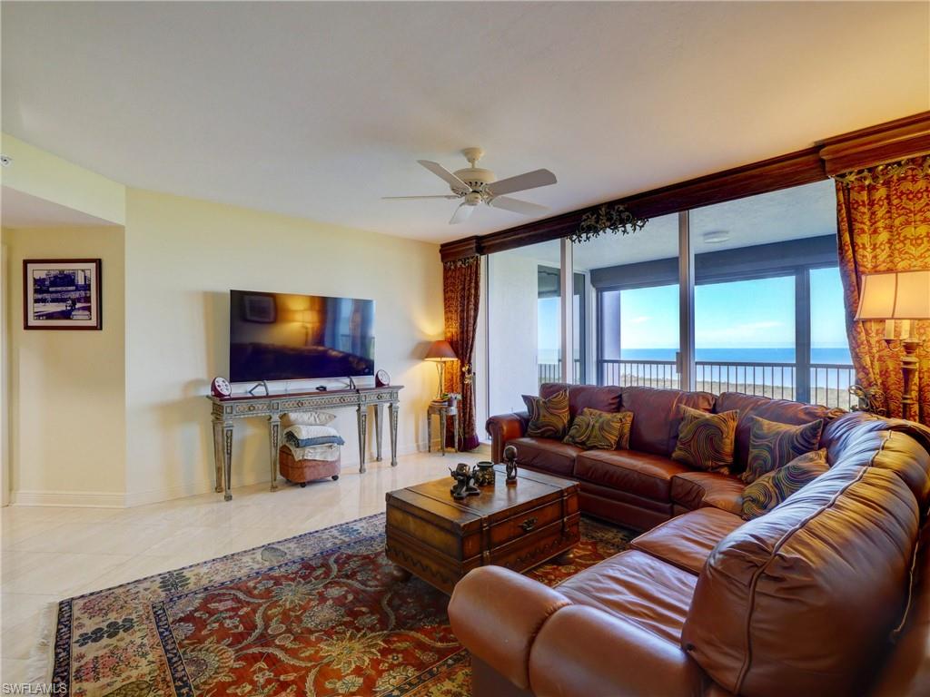 CORONADO - Residential