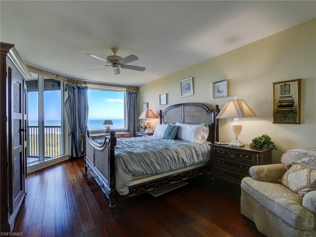 CORONADO - Residential