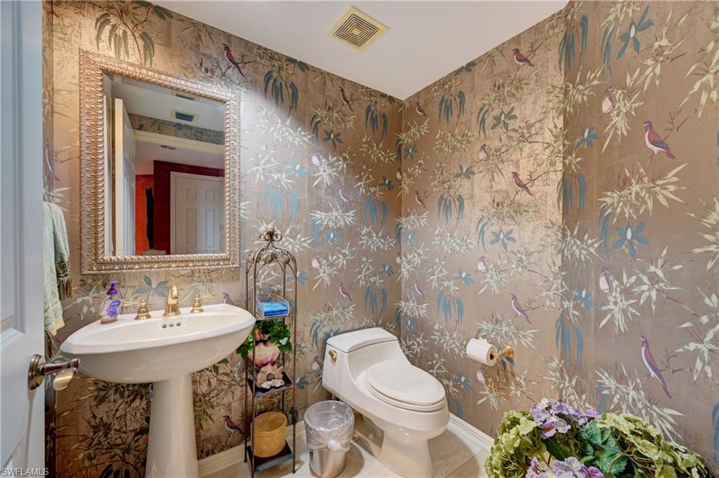 CORONADO - Residential