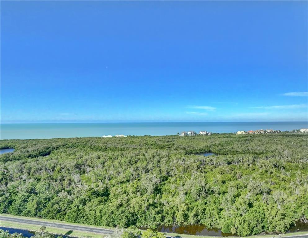 CORONADO - Residential