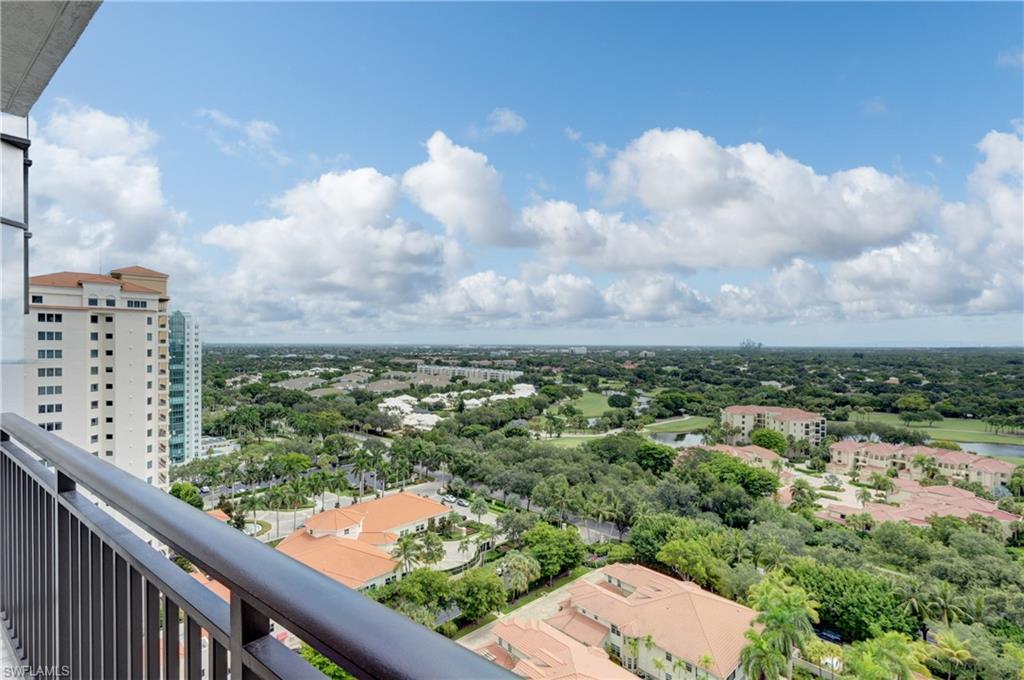 CORONADO - Residential