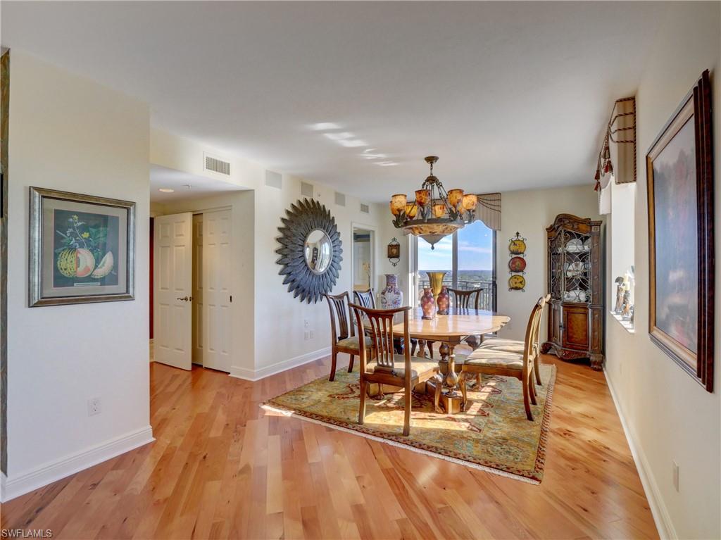 CORONADO - Residential