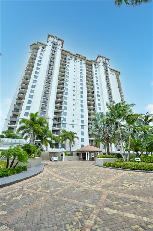 CORONADO - Residential