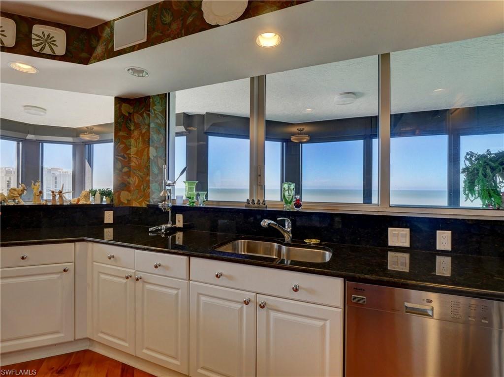 CORONADO - Residential