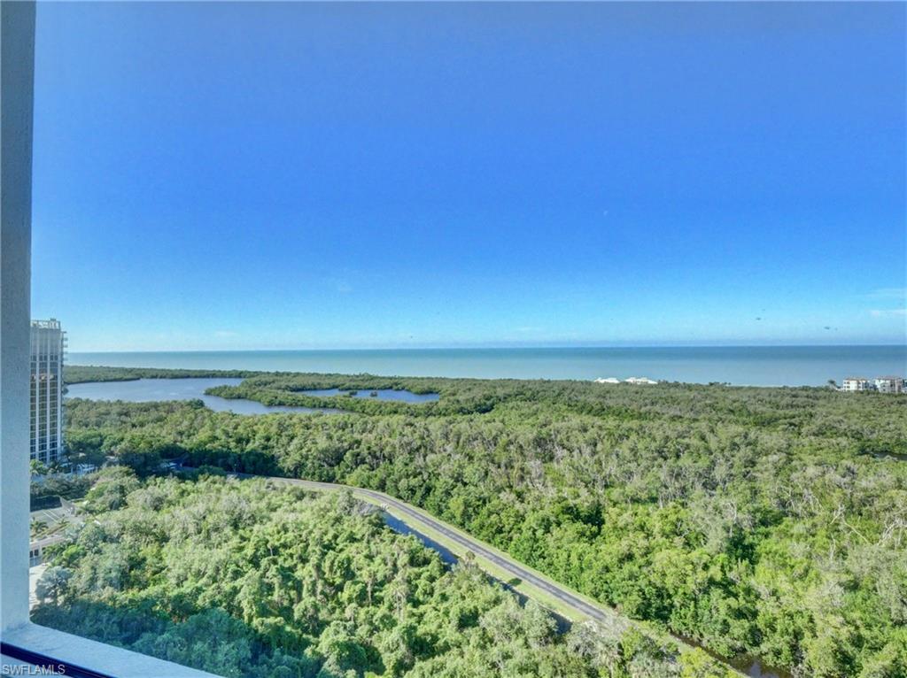 CORONADO - Residential