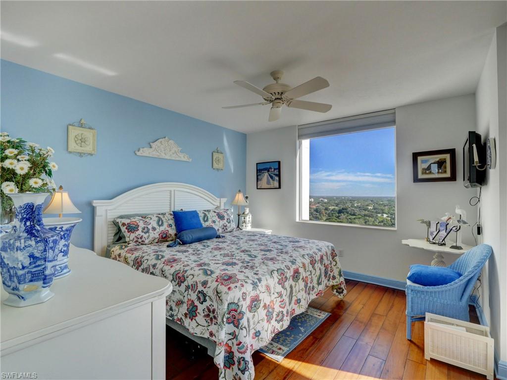 CORONADO - Residential