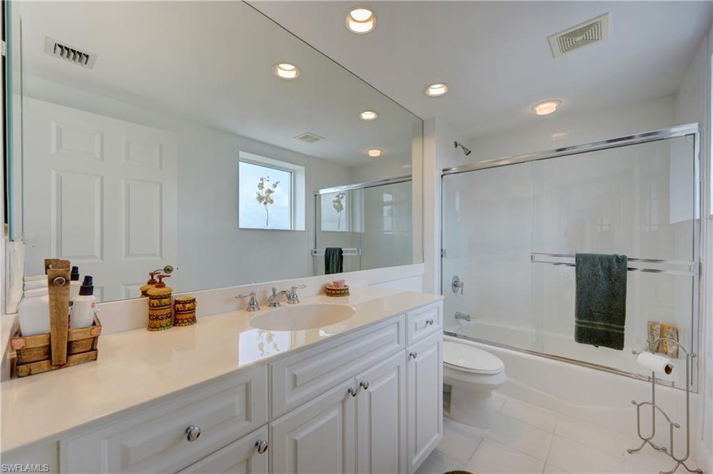 CORONADO - Residential