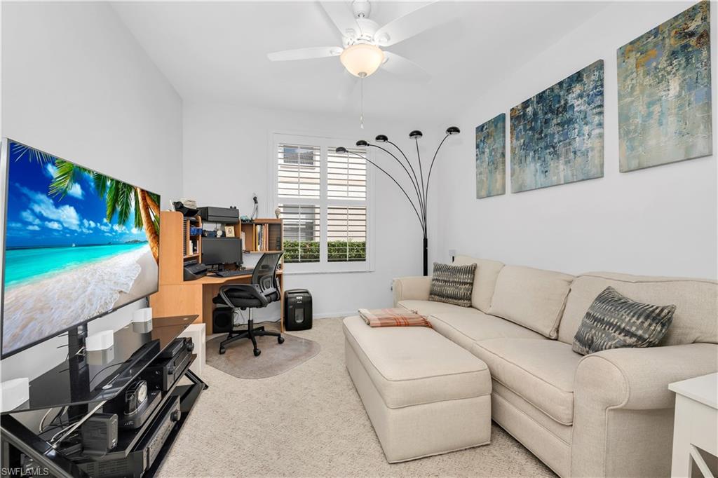 ORCHARDS - Residential