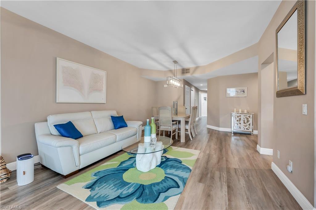 ORCHARDS - Residential