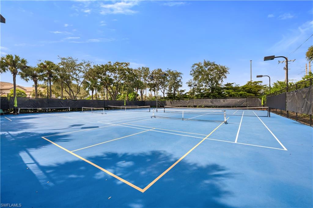 ORCHARDS - Residential