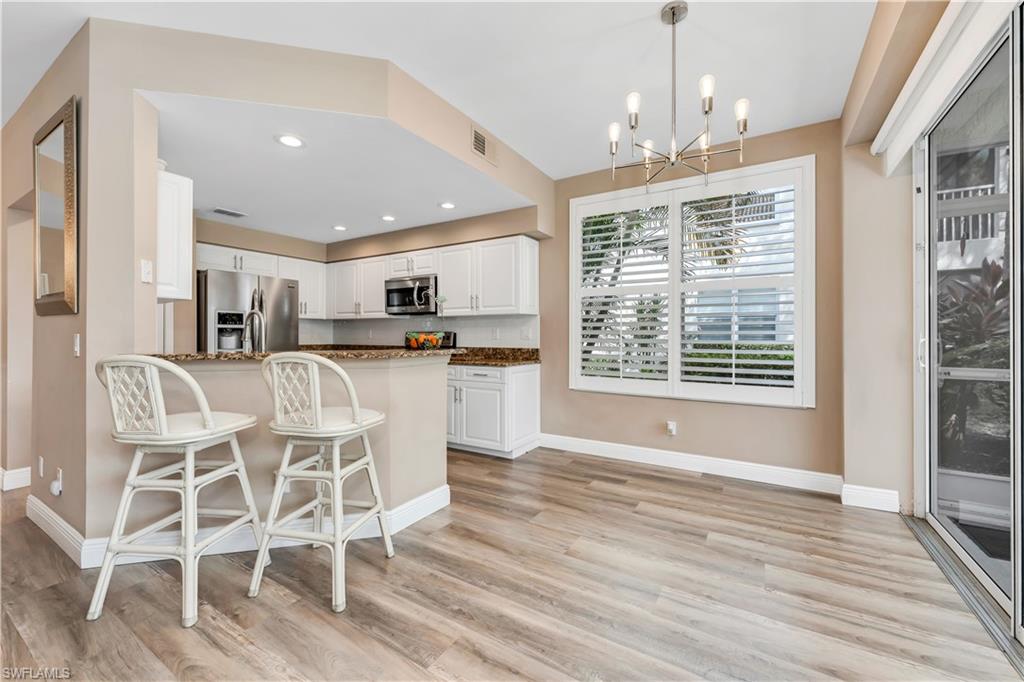 ORCHARDS - Residential