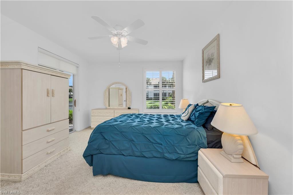 ORCHARDS - Residential