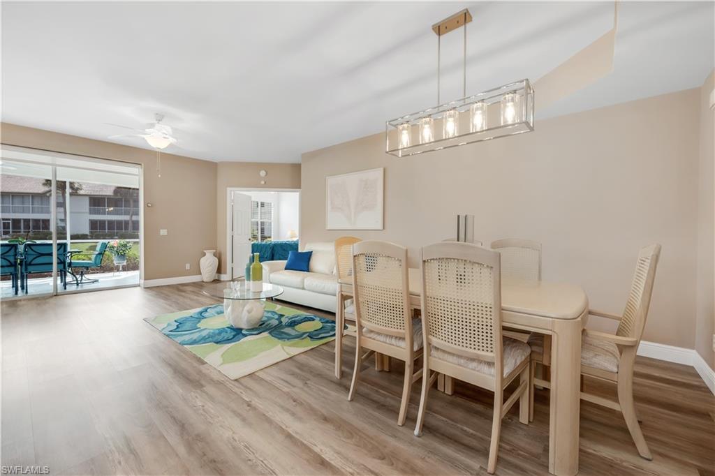 ORCHARDS - Residential