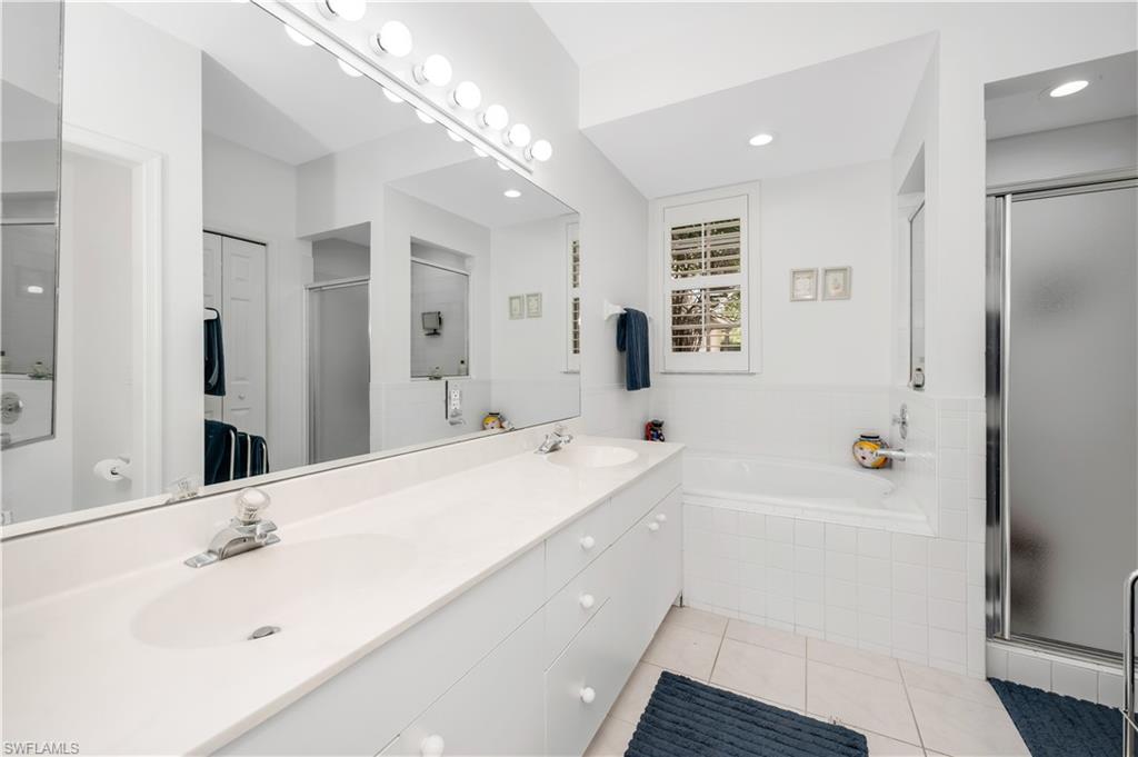 ORCHARDS - Residential