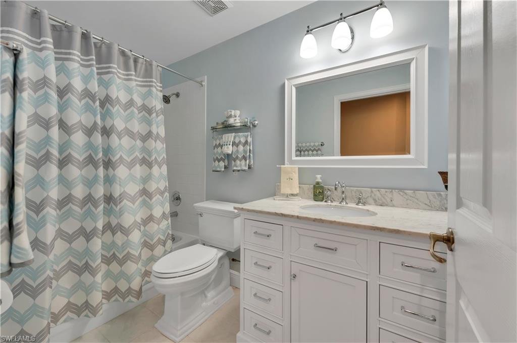 ORCHARDS - Residential