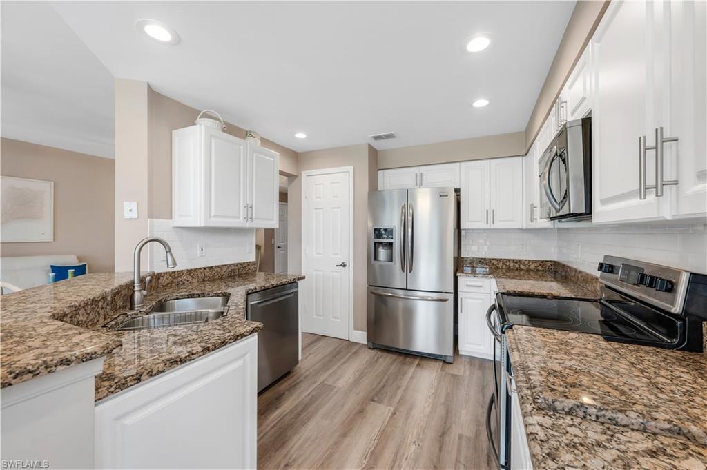 ORCHARDS - Residential