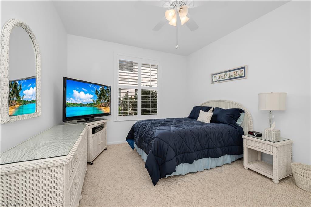 ORCHARDS - Residential