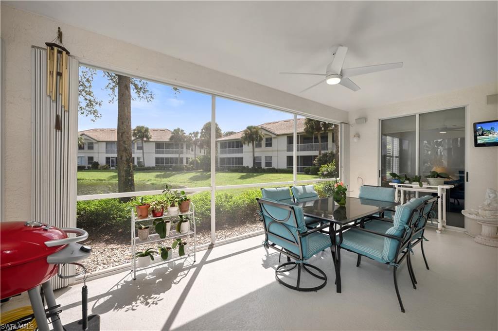 ORCHARDS - Residential