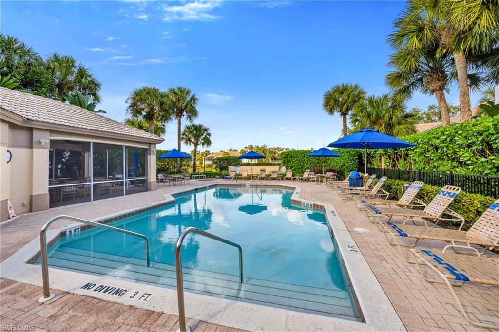 ORCHARDS - Residential